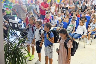 PRVASICI OS GRUZ, 09.09.2019. BY ZT - (12).JPG